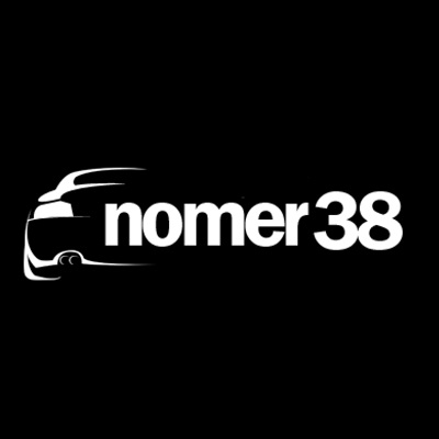 Nomer38